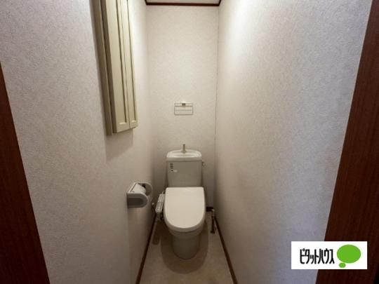 �y���̑��z�@�g�C��