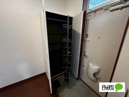 �y���̑��z�@���[