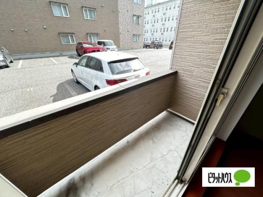 �y���̑��z�@�o���R�j�[