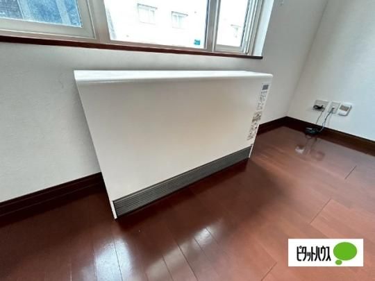 �y���̑��z�@�ݔ�