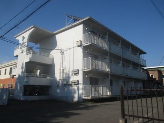 �N���[�o�[�YMS�u���b�W24