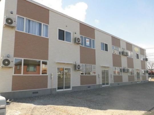 ���E�|�[����������