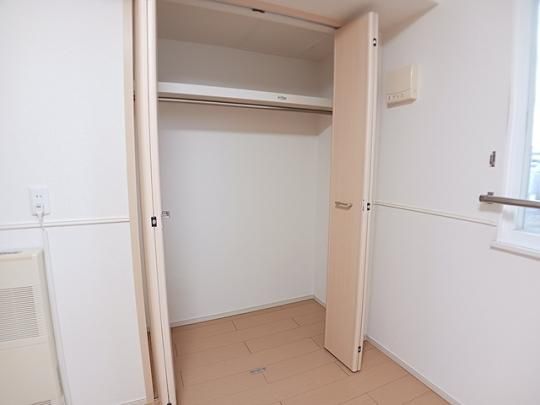 �y���̑��z�@���[