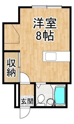 ����l���̃������[�����݃}���V����