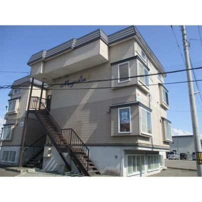 �}�O�m���A�S