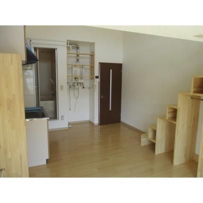 �y���̑��z�@���r���O