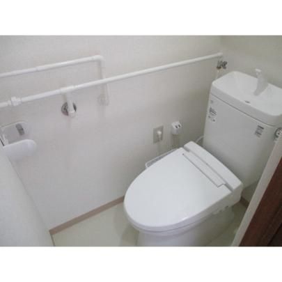 �y���̑��z�@�g�C��