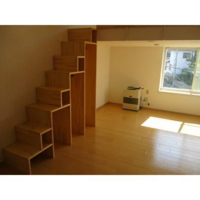 �y���̑��z�@�ݔ�