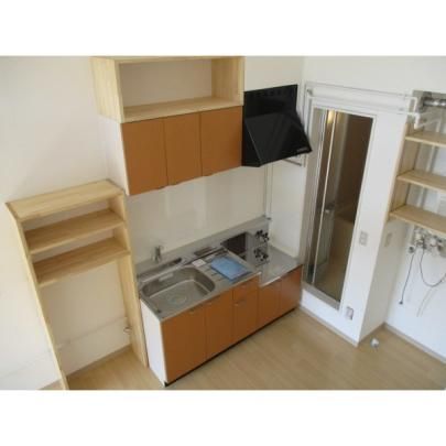 �y���̑��z�@���r���O