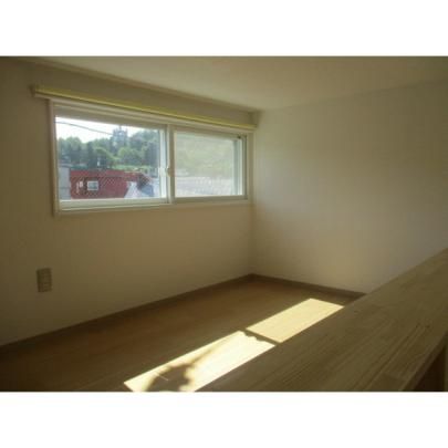 �y���̑��z�@���̑������E�X�y�[�X