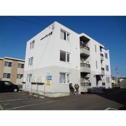 ���W�f���X�}����IV