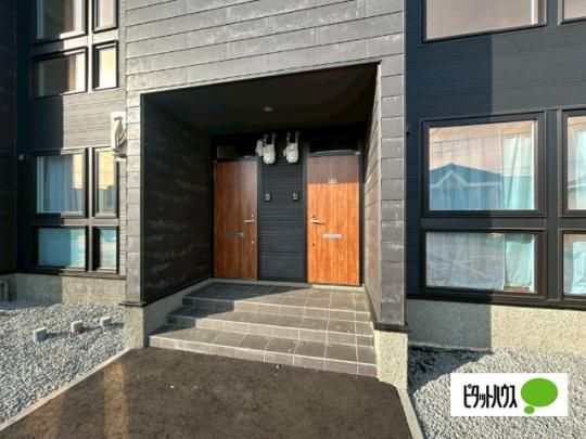 �y�����O�ρz�@�G���g�����X