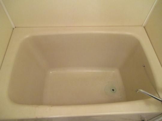 �y���̑��z�@�o�X�^�V�����[