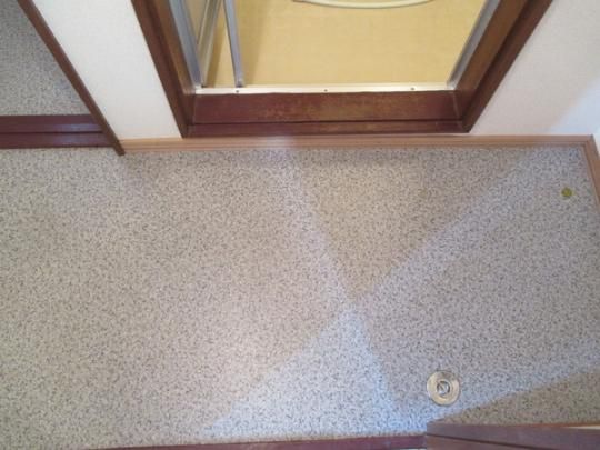 �y���̑��z�@����