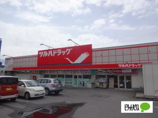 �y���Ӂz�@�c���n�h���b�O����_�y5��X�F309m