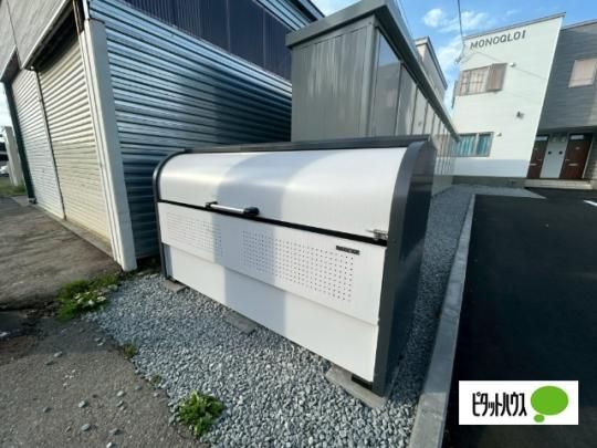 �y�����O�ρz�@���L����