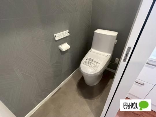 �y���̑��z�@�g�C��