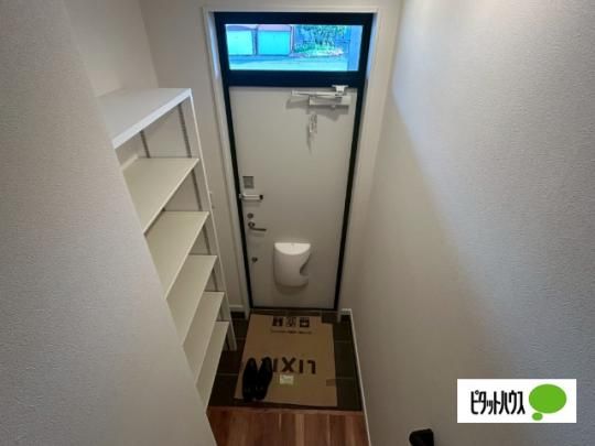 �y���̑��z�@����