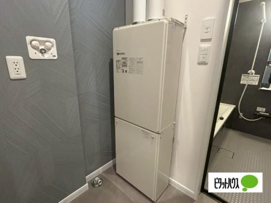 �y���̑��z�@���̑�