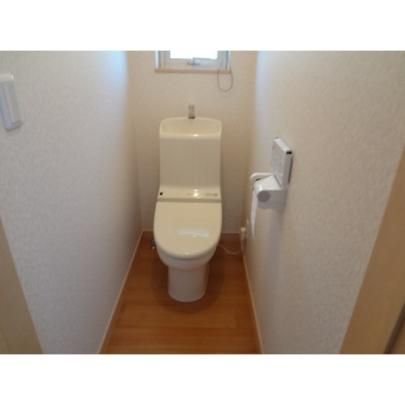 �y���̑��z�@�g�C��