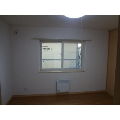�y���̑��z�@����