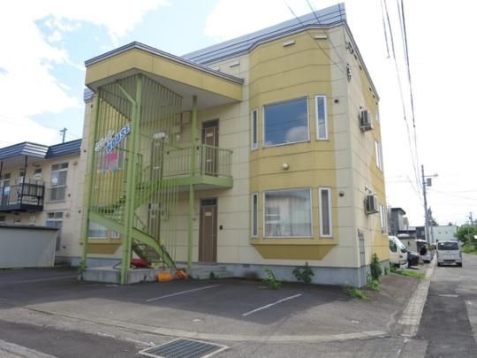 �O���C�gHOUSE