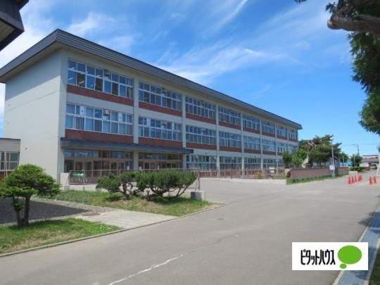 �y���Ӂz�@����s���ߕ����w�Z�F1478m