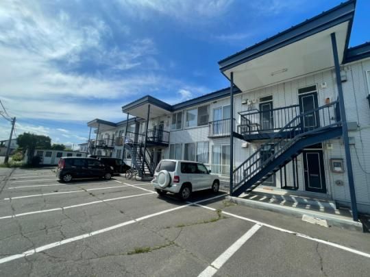 �T�j�[�G�X�gA