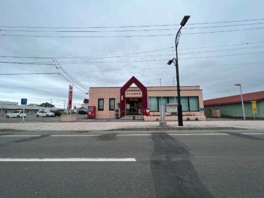 �y���Ӂz�@���D���X�֋ǁF344m