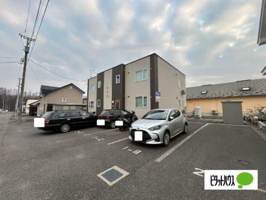 �y�����O�ρz�@�O��