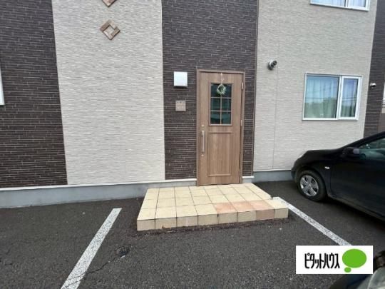 �y�����O�ρz�@�G���g�����X