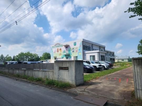 �y���Ӂz�@�эL�̐X�c�t���F874m