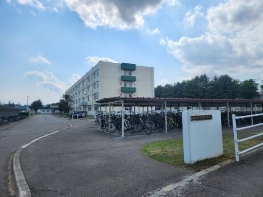 �y���Ӂz�@�k�C���эL�Ηz���Z�F1206m