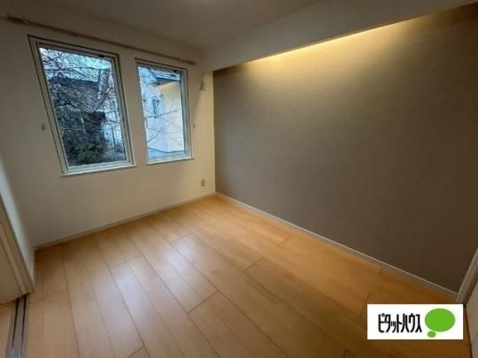 �y���̑��z�@���̑������E�X�y�[�X