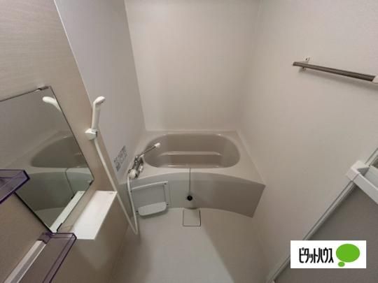 �y���̑��z�@�o�X�^�V�����[