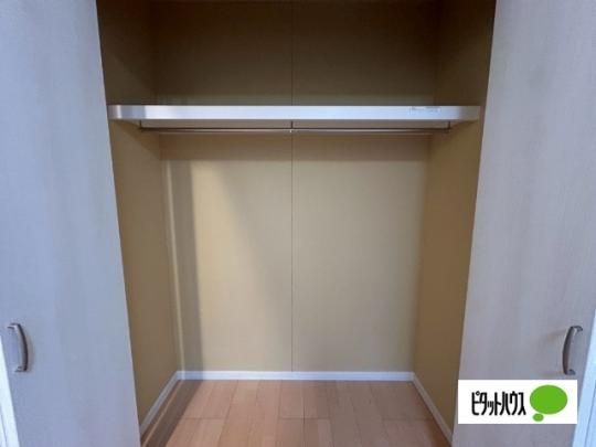 �y���̑��z�@���[