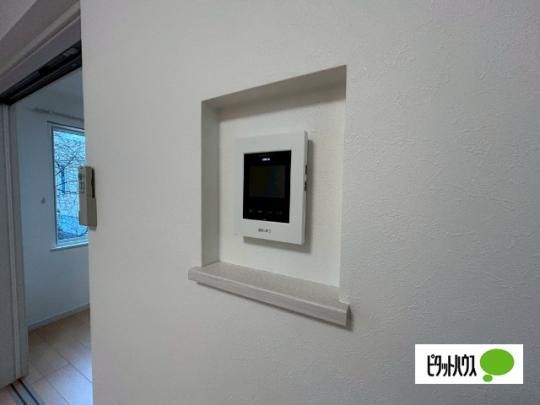 �y���̑��z�@�Z�L�����e�B