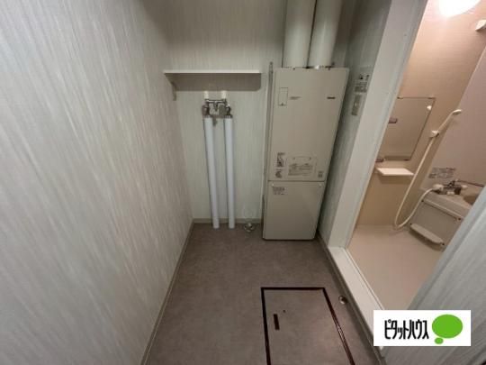 �y���̑��z�@���̑�