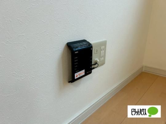 �y���̑��z�@�ݔ�