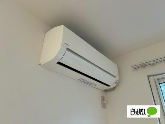 �y���̑��z�@�ݔ�