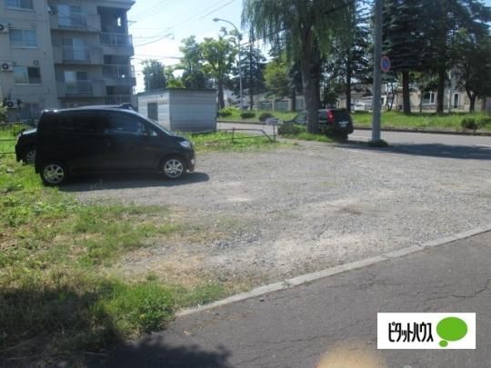 �y�����O�ρz�@���L����