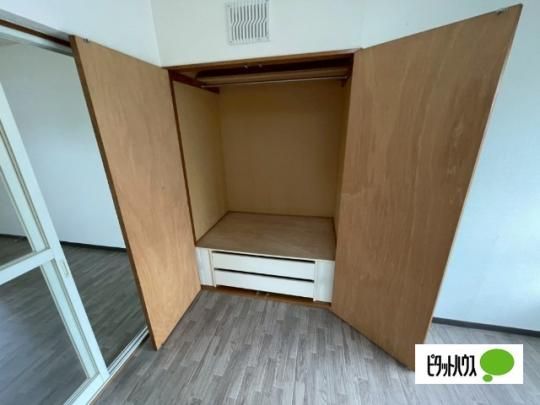 �y���̑��z�@���[