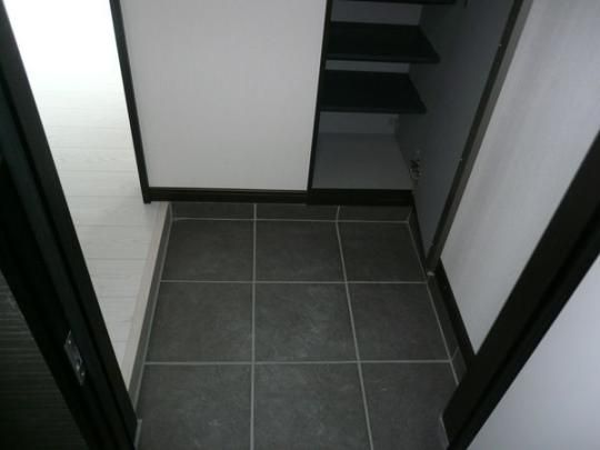 �y���̑��z�@����