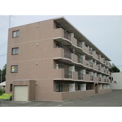 �y�����O�ρz�@�O��