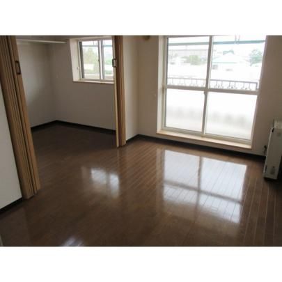 �y���̑��z�@���r���O