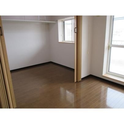 �y���̑��z�@���̑������E�X�y�[�X