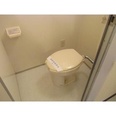 �y���̑��z�@�g�C��