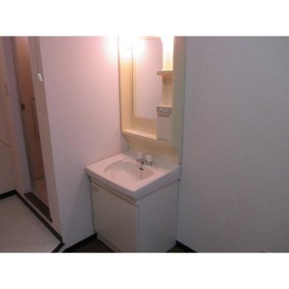 �y���̑��z�@����