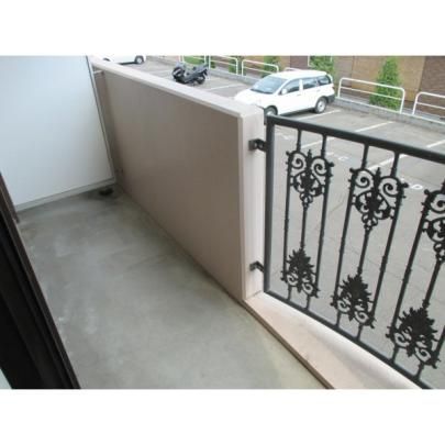 �y���̑��z�@�o���R�j�[