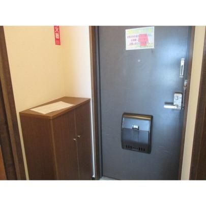 �y���̑��z�@����